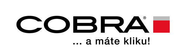 cobra logo